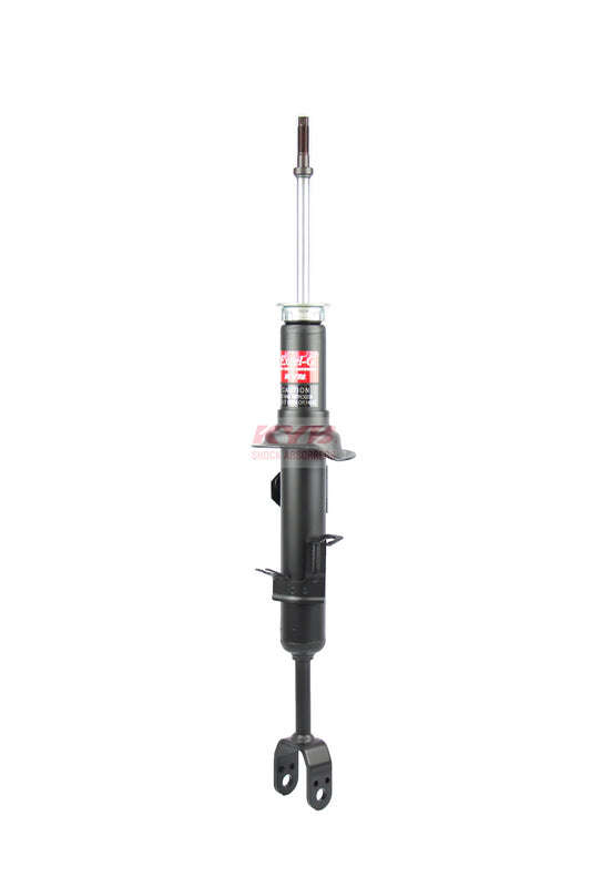 Shock Absorber -341366 (Kyb)