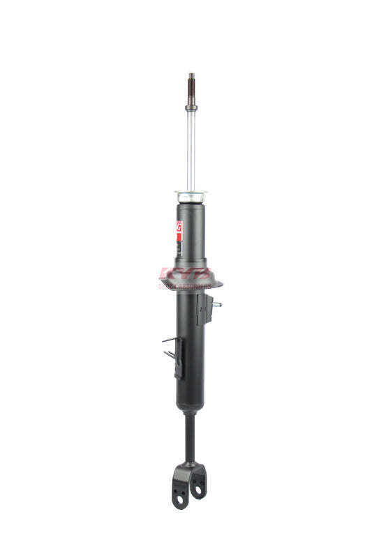 Shock Absorber -341366 (Kyb)