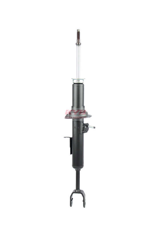 Shock Absorber -341366 (Kyb)