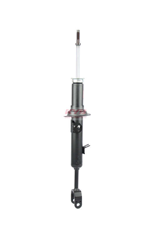 Shock Absorber -341366 (Kyb)