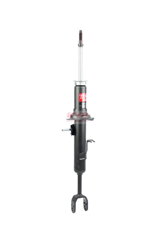 Shock Absorber -341366 (Kyb)