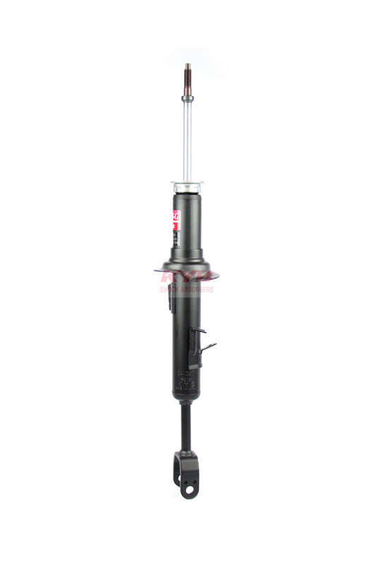 Shock Absorber -341367 (Kyb)