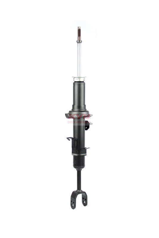 Shock Absorber -341367 (Kyb)