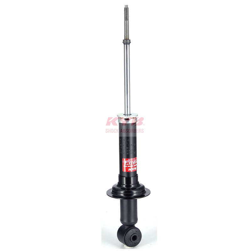 Shock Absorber -341368 (Kyb)