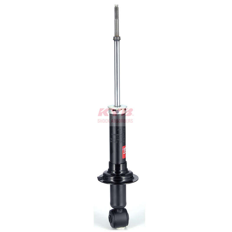 Shock Absorber -341368 (Kyb)