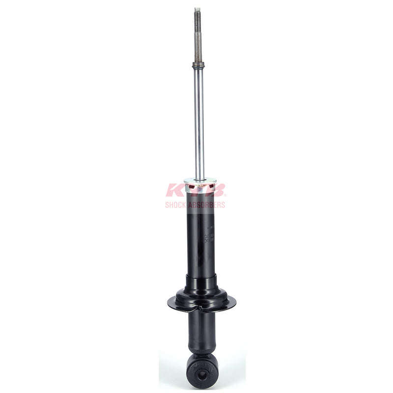 Shock Absorber -341368 (Kyb)