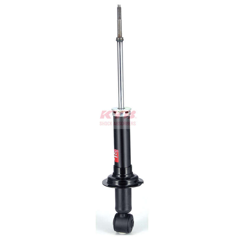 Shock Absorber -341368 (Kyb)