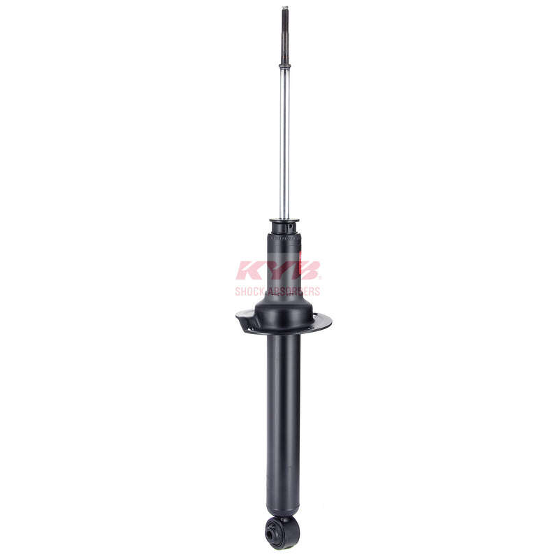 Shock Absorber -341369 (Kyb)