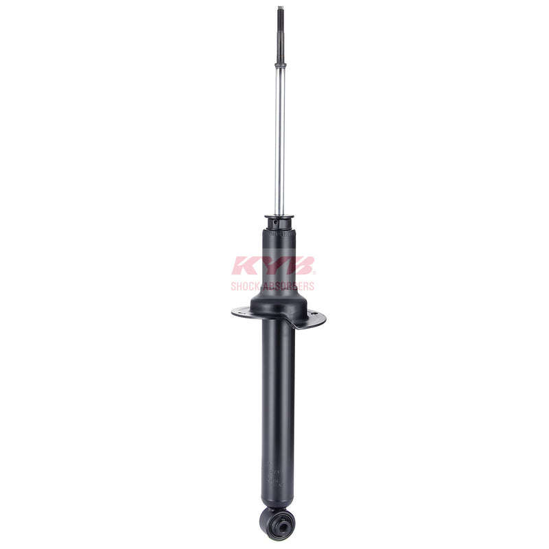 Shock Absorber -341369 (Kyb)