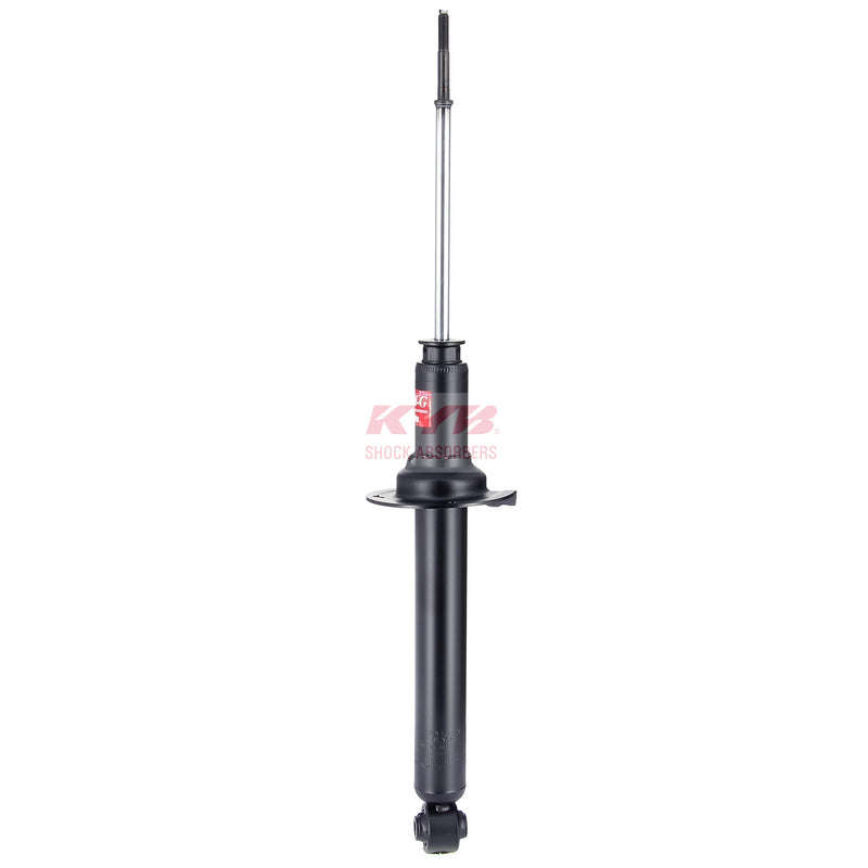 Shock Absorber -341369 (Kyb)