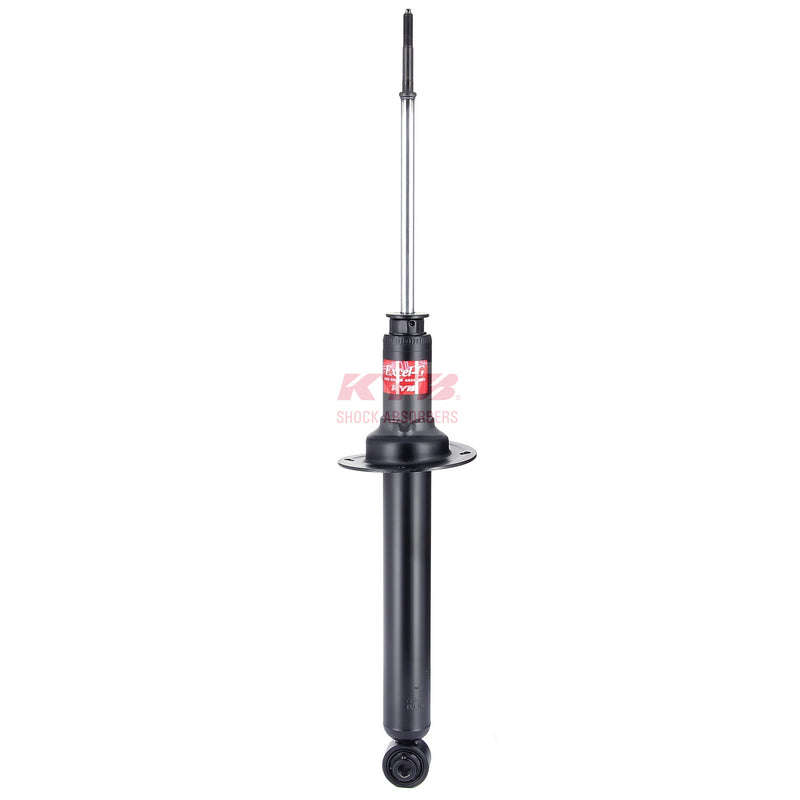 Shock Absorber -341369 (Kyb)