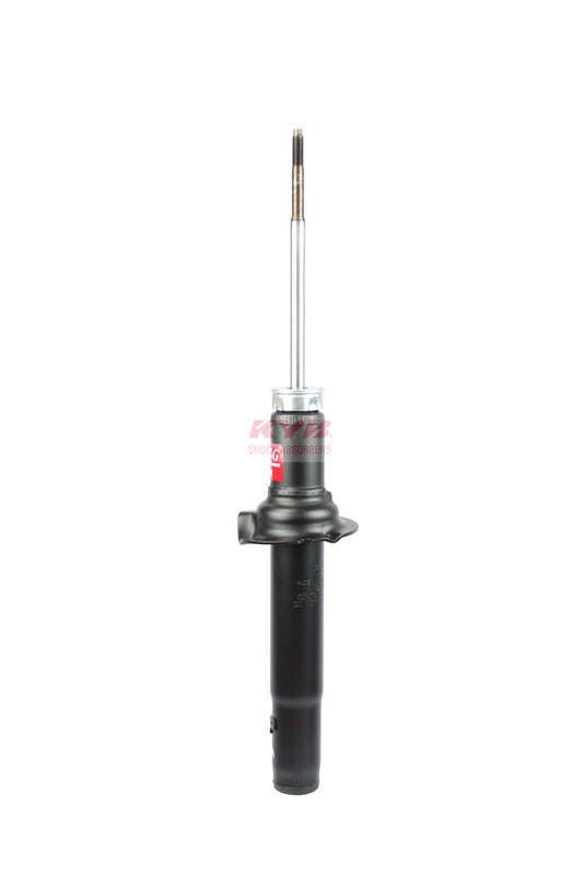 Shock Absorber -341370 (Kyb)