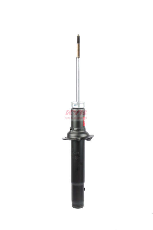 Shock Absorber -341370 (Kyb)