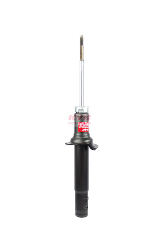 Shock Absorber -341370 (Kyb)
