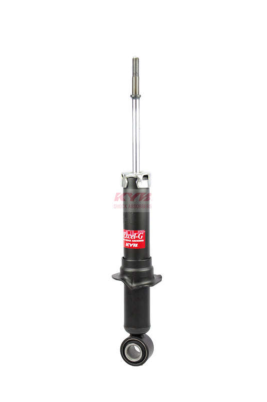 Shock Absorber -341382 (Kyb)