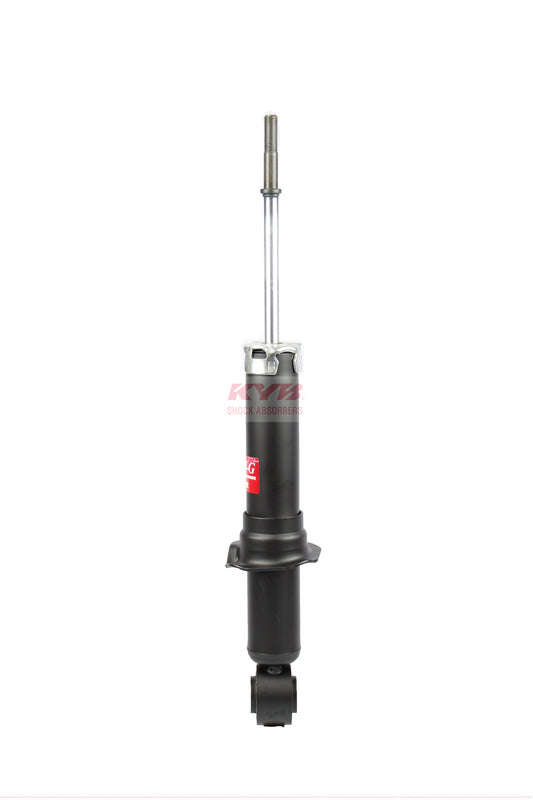 Shock Absorber -341382 (Kyb)
