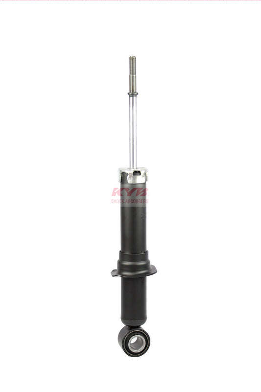 Shock Absorber -341382 (Kyb)