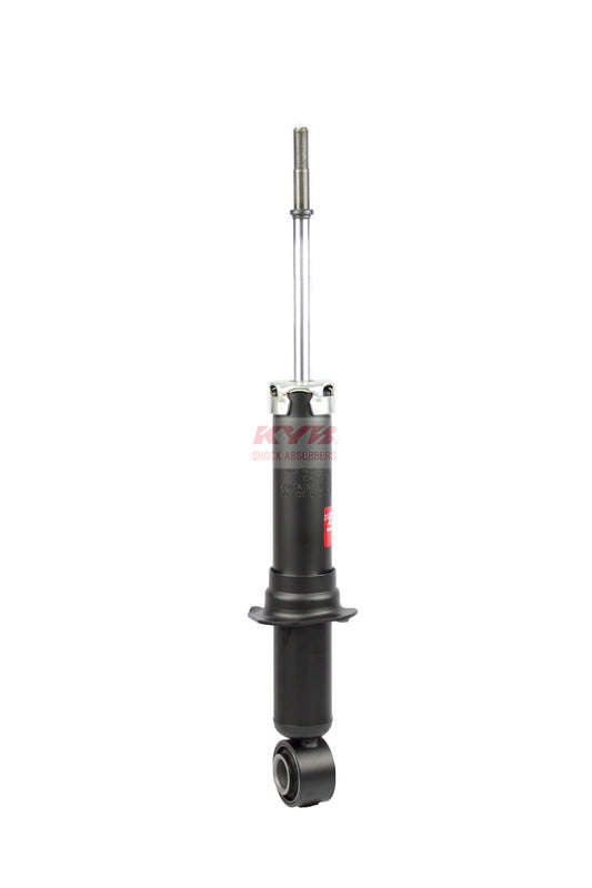 Shock Absorber -341382 (Kyb)