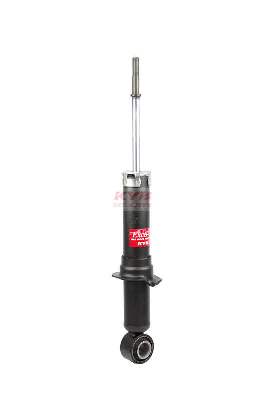 Shock Absorber -341382 (Kyb)
