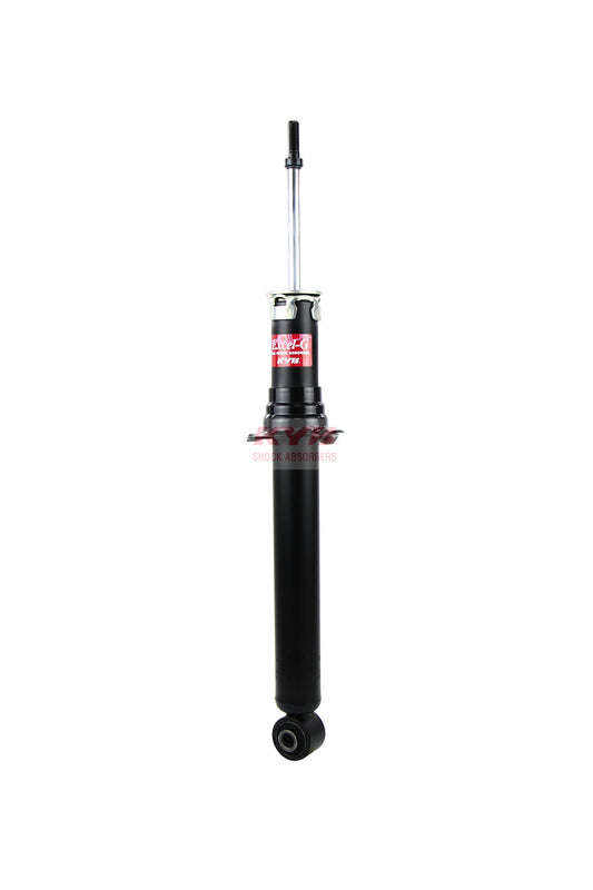 Shock Absorber -341392 (Kyb)