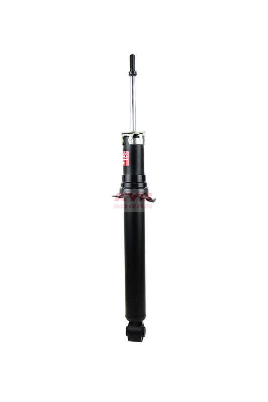 Shock Absorber -341392 (Kyb)