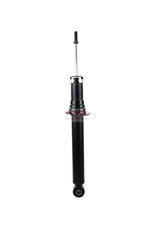 Shock Absorber -341392 (Kyb)
