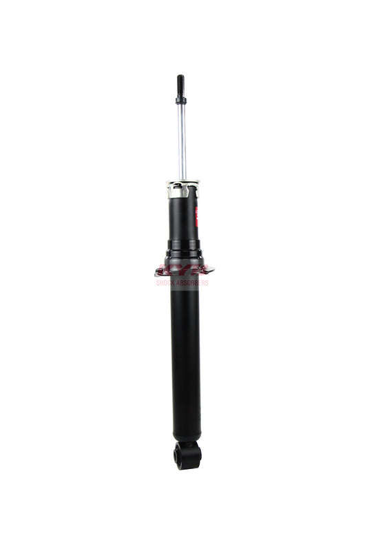 Shock Absorber -341392 (Kyb)