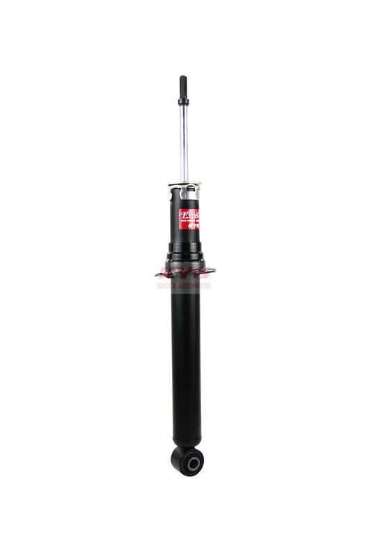 Shock Absorber -341392 (Kyb)