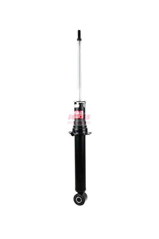 Shock Absorber -341393 (Kyb)