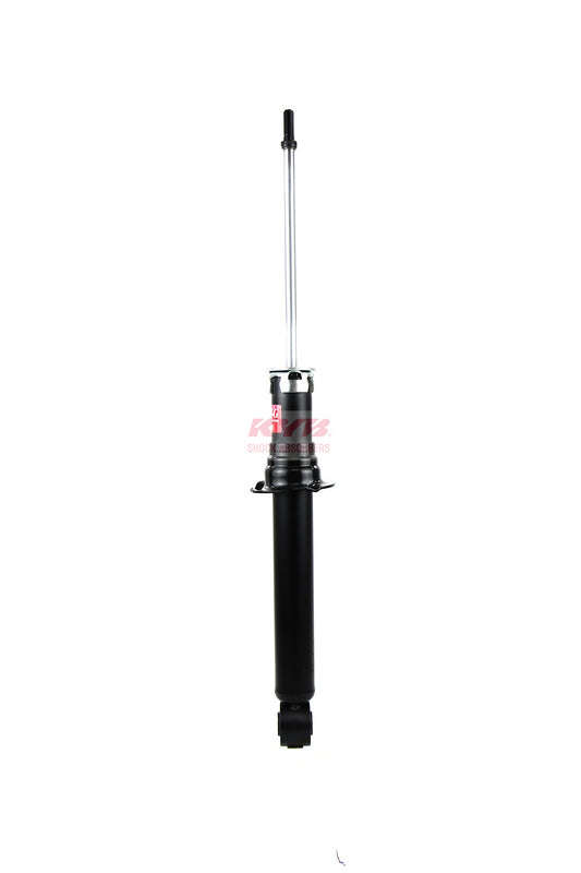 Shock Absorber -341393 (Kyb)
