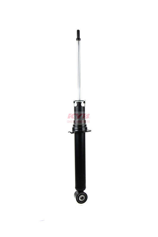 Shock Absorber -341393 (Kyb)