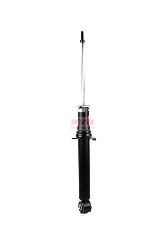 Shock Absorber -341393 (Kyb)