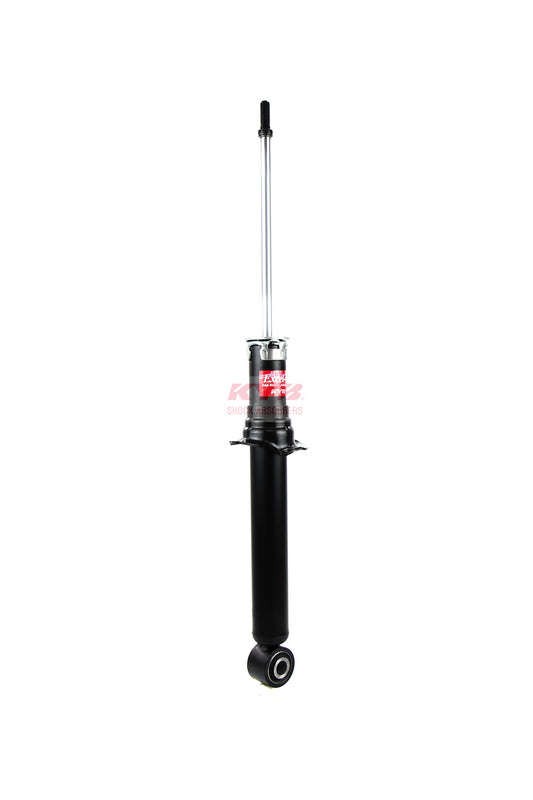 Shock Absorber -341393 (Kyb)