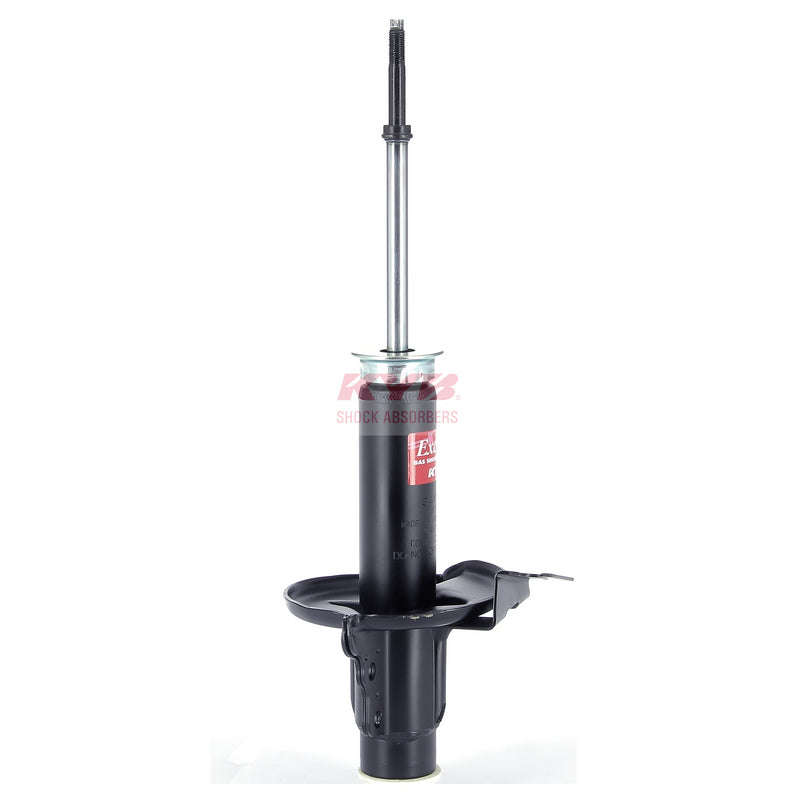 Shock Absorber -341394 (Kyb)
