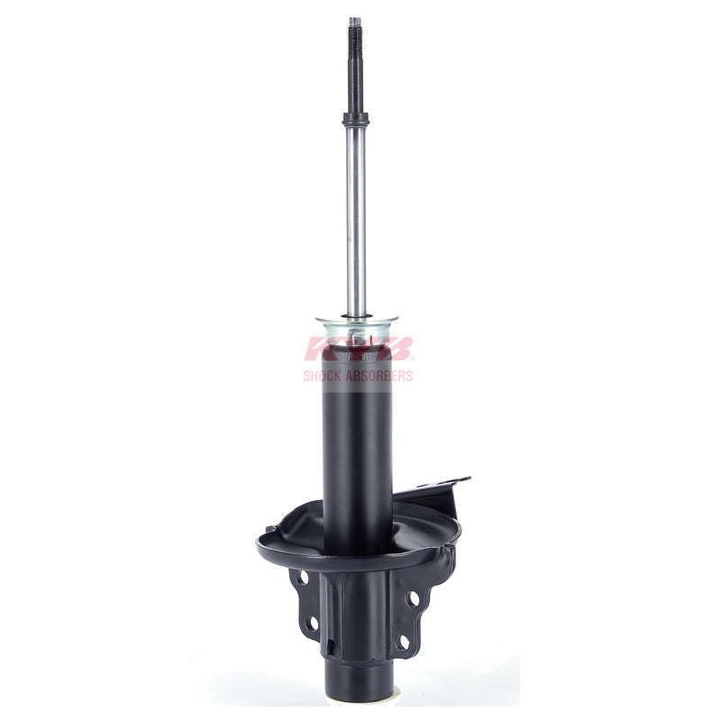 Shock Absorber -341394 (Kyb)
