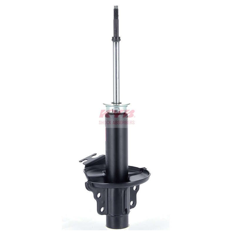 Shock Absorber -341394 (Kyb)