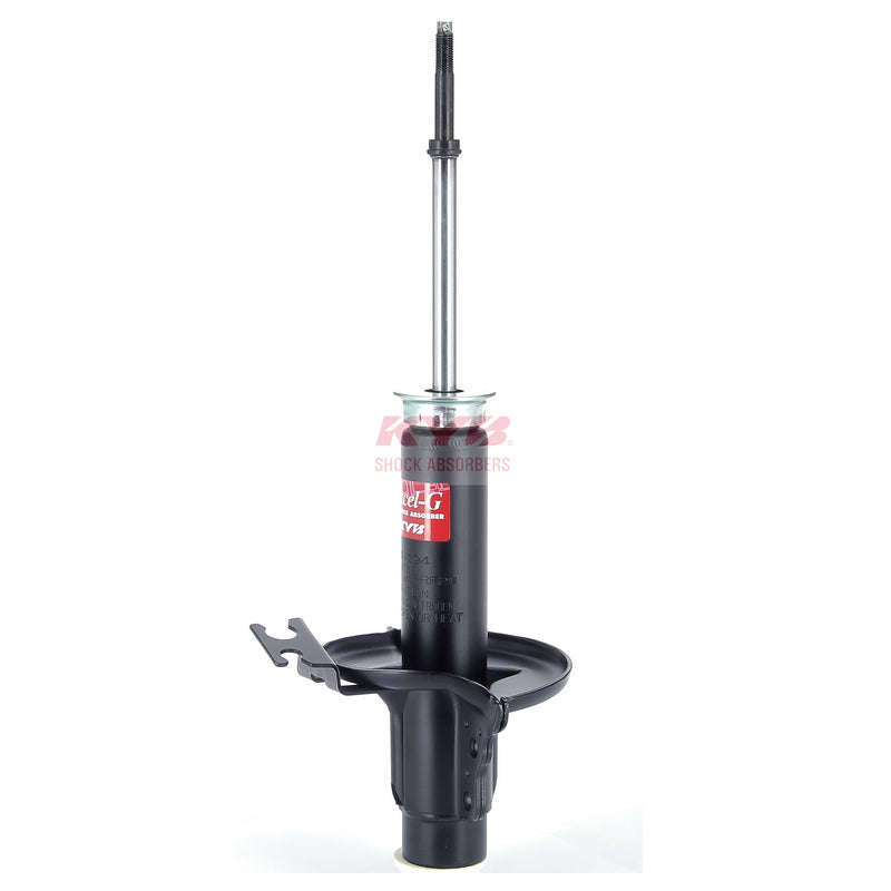 Shock Absorber -341394 (Kyb)