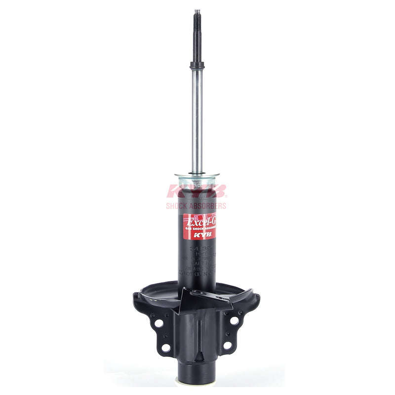 Shock Absorber -341394 (Kyb)