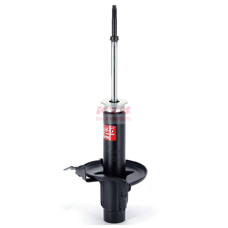 Shock Absorber -341395 (Kyb)
