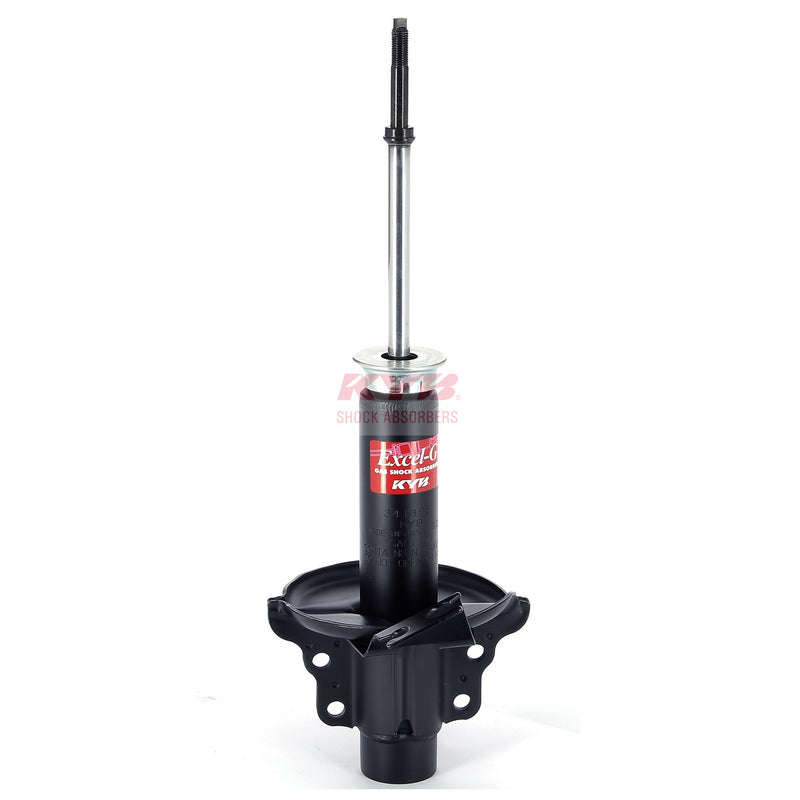 Shock Absorber -341395 (Kyb)