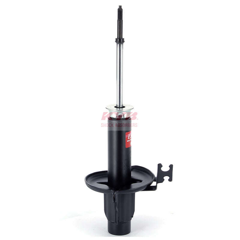 Shock Absorber -341395 (Kyb)
