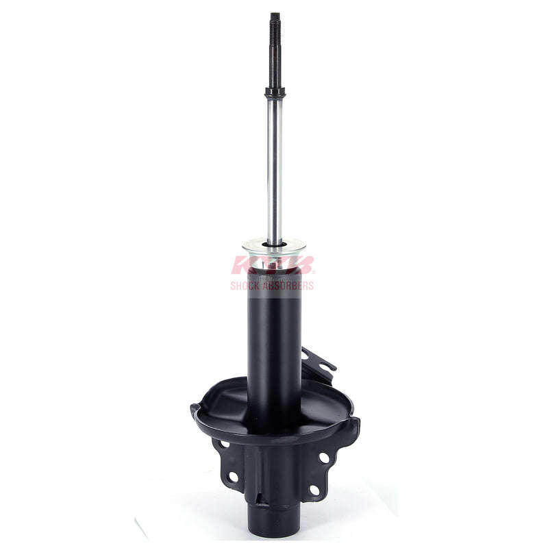 Shock Absorber -341395 (Kyb)