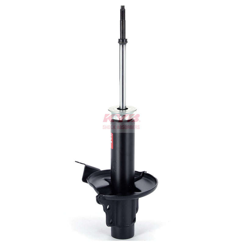 Shock Absorber -341395 (Kyb)