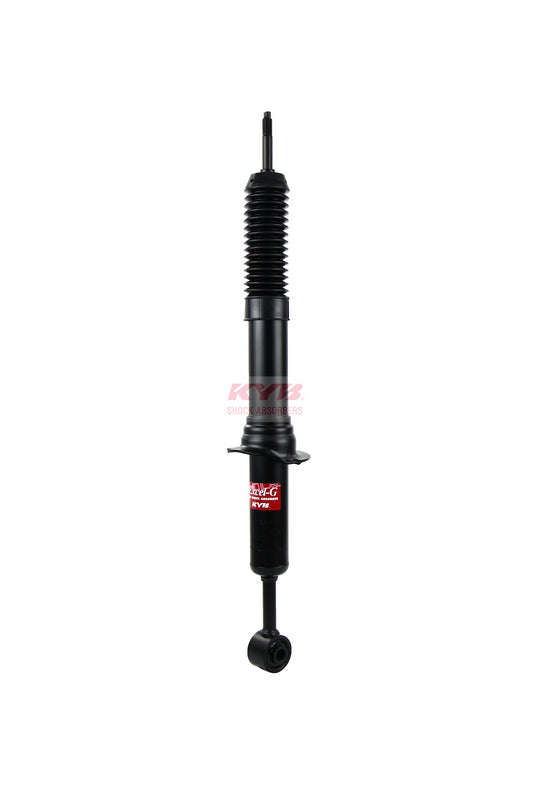 Shock Absorber -341396 (Kyb)