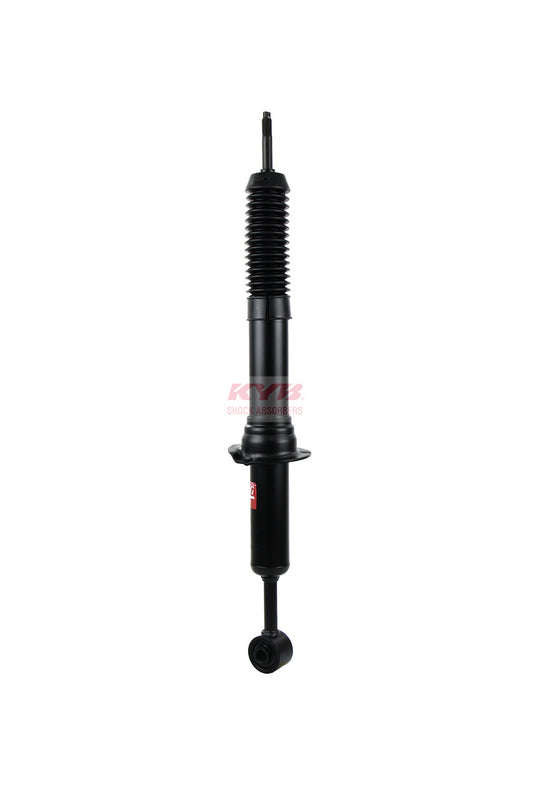 Shock Absorber -341396 (Kyb)