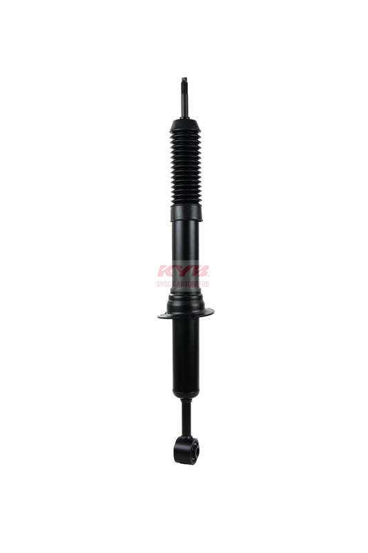 Shock Absorber -341396 (Kyb)