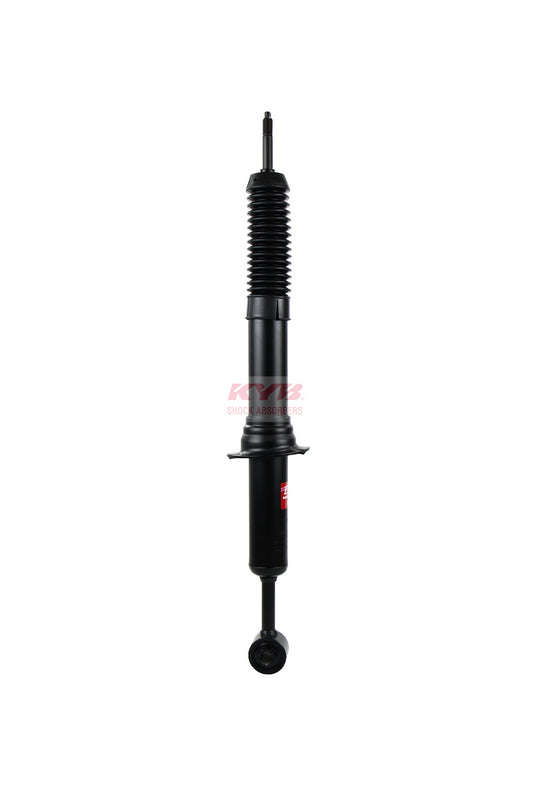 Shock Absorber -341396 (Kyb)
