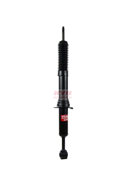 Shock Absorber -341396 (Kyb)