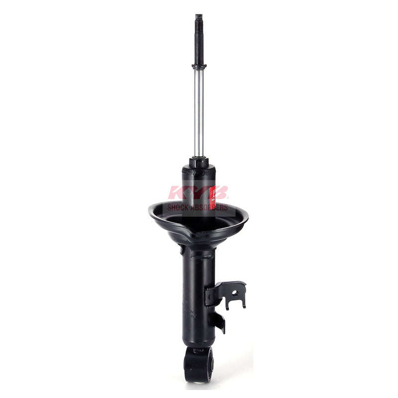 Shock Absorber -341397 (Kyb)