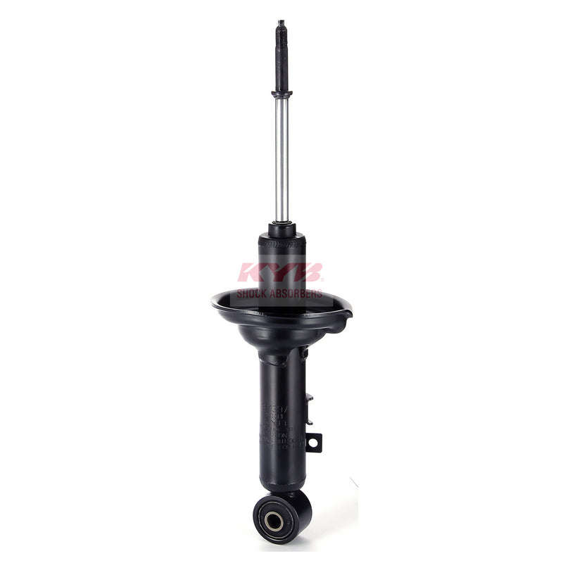 Shock Absorber -341397 (Kyb)